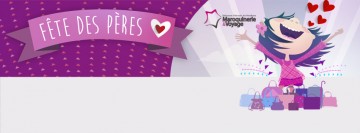 Nos prestations sur le secteur de Castellane Marseille 13006